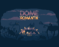 Dome Romantik
