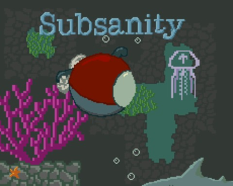 Subsanity