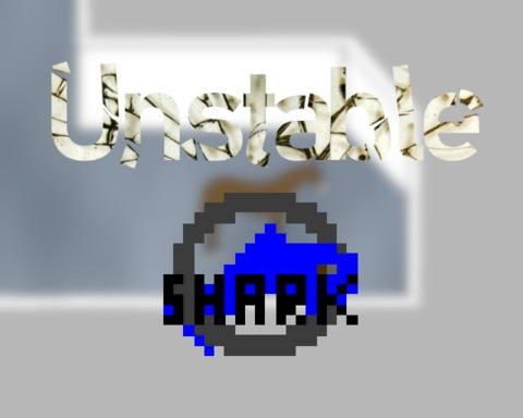 Unstable
