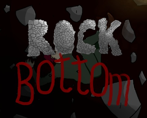 Rock Bottom