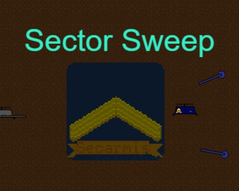 Sector Sweep