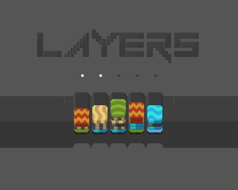 LAYERS