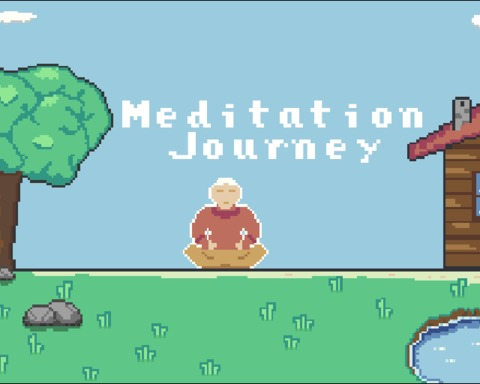 Meditation Journey