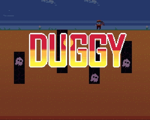Duggy