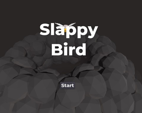 SlappyBird
