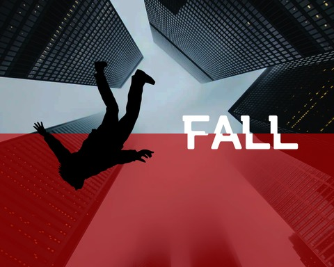 Fall