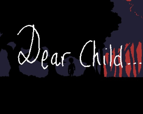 Dear Child