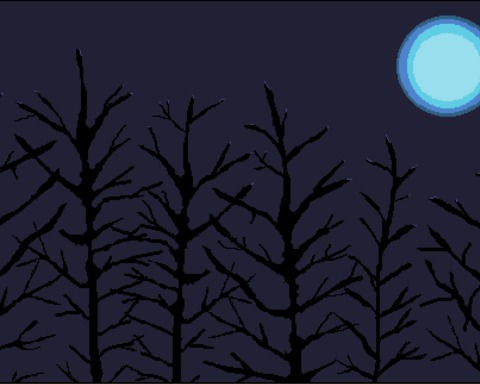 LD48.DeepHunt