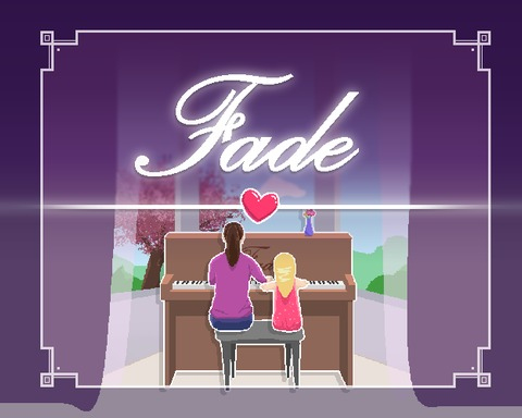 Fade