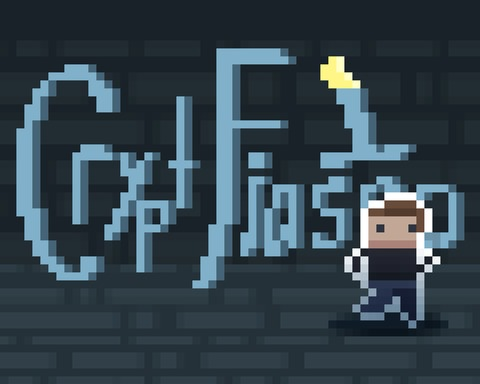 crypt fiasco