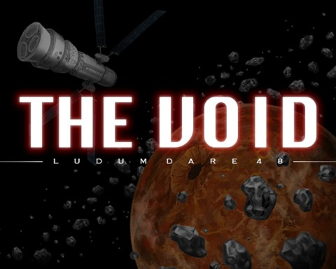 The Void
