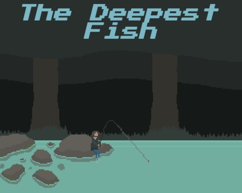 The Deepest Fish