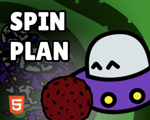 SpinPlan