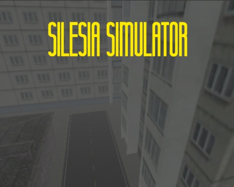 Silesia Simulator