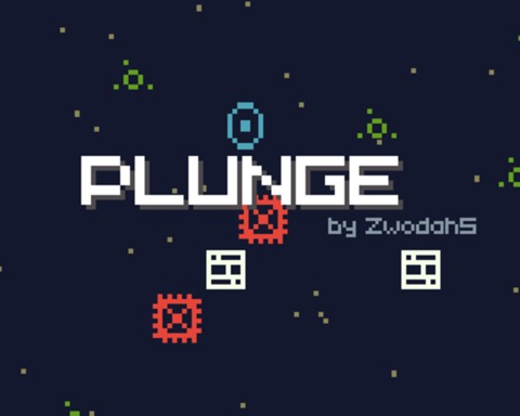 Plunge