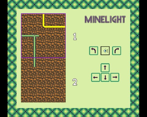 Minelight