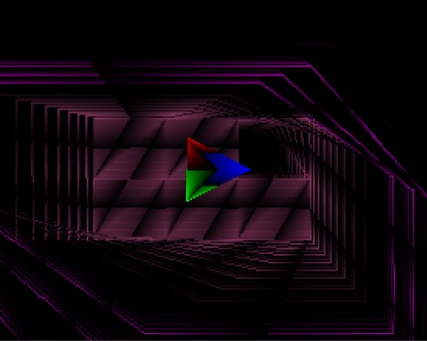 Deeper