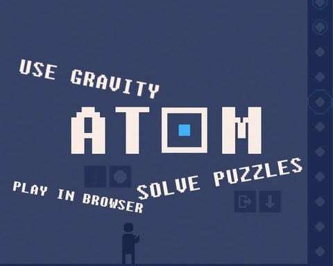 ATOM