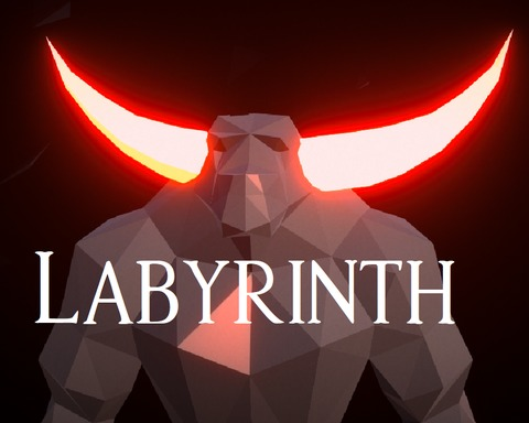 Labyrinth