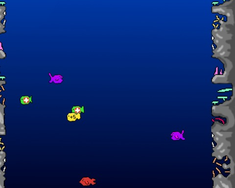 Inefishient