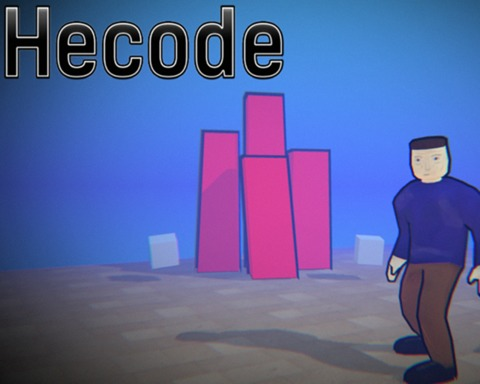 Hecode