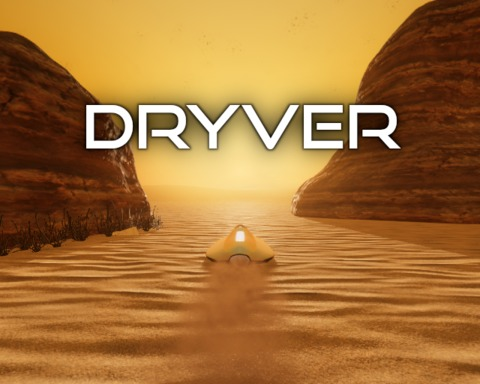 DRYVER