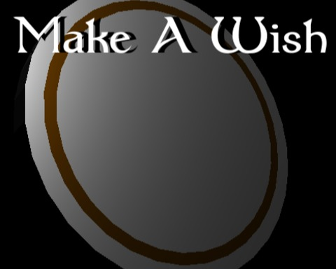 Make A Wish