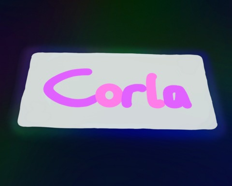 Corla