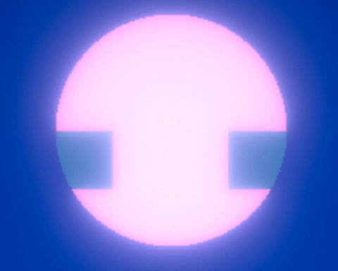 Deep Dive