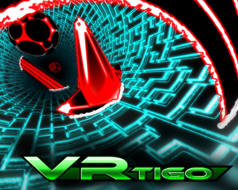 VRtigo