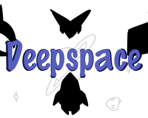 Deepspace
