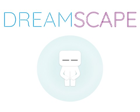 Dreamscape