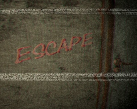 Deeper and Creeper