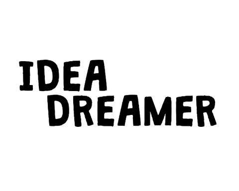 IDEIA DREAMER