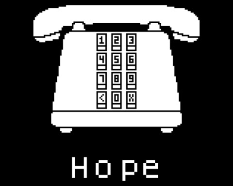 Hope