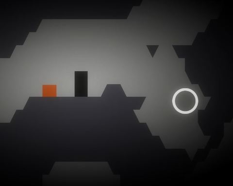 The Hidden Unknown
