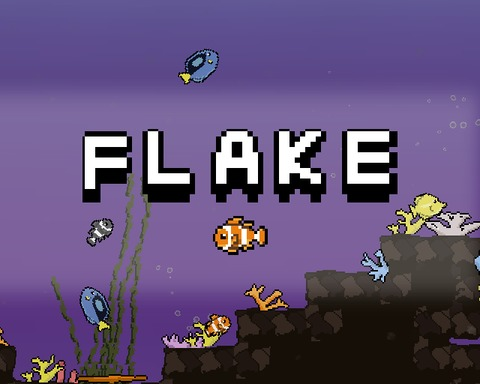 Flake