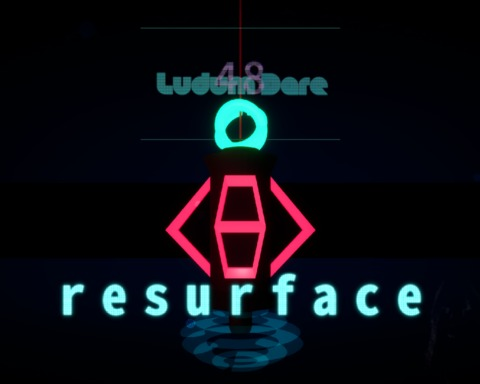 Resurface