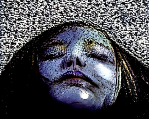 Dreamer's Depths