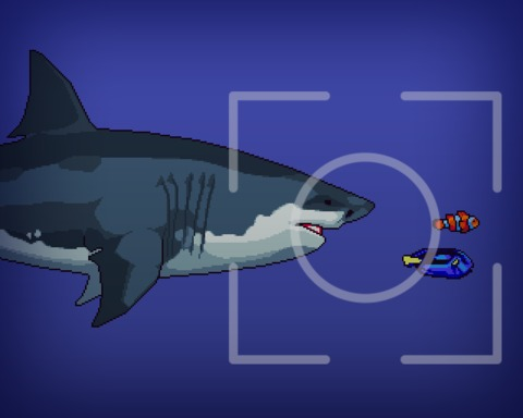 Fish'o'gram