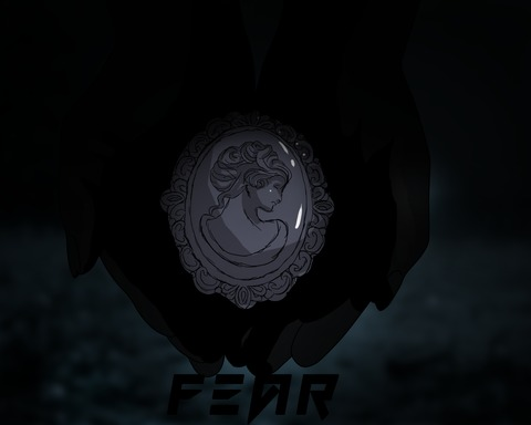 Fear 