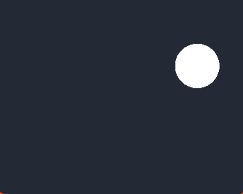 Pit Ball
