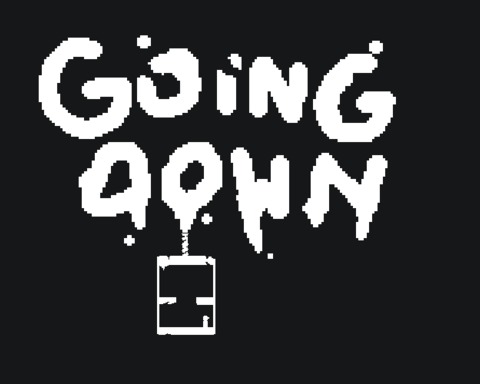 Going Down