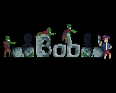 Bob