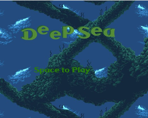 Deep Sea