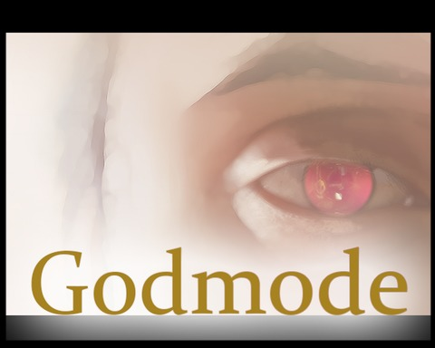 GodMode