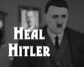 Untitled Simulator