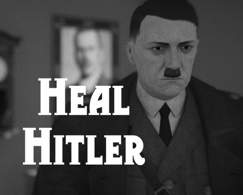 Untitled Simulator
