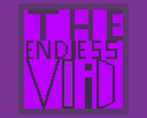 The Endless Void