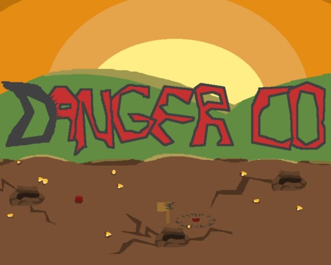 DangerCo